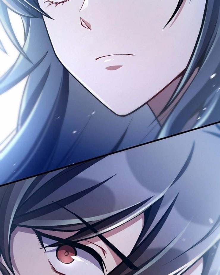 Tư Mã Song Hiệp - Page 131