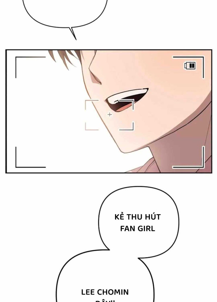 Buổi Thử Giọng Của Thần Tượng - Page 132