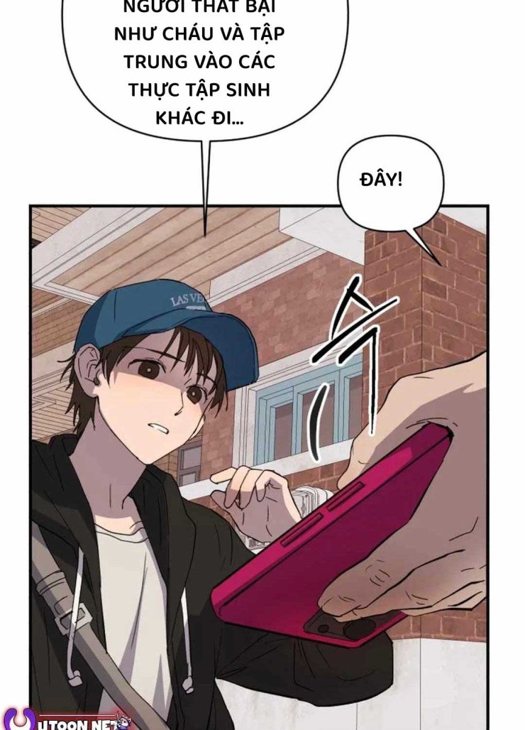 Buổi Thử Giọng Của Thần Tượng - Page 164