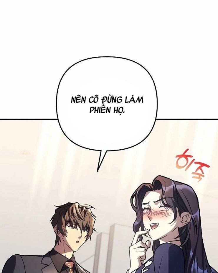 Thợ Săn Nhà Văn - Page 74