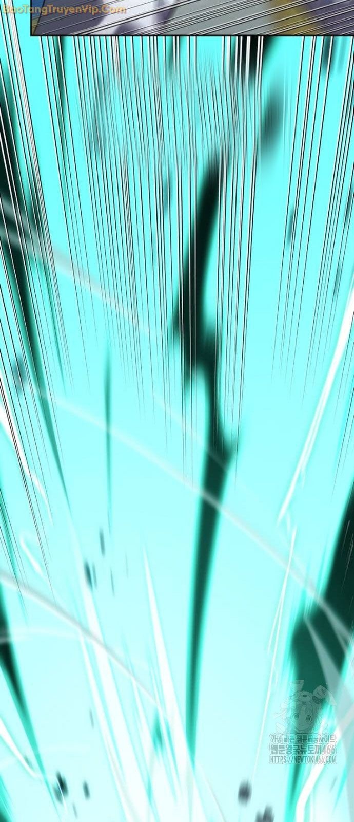 Kẻ Được Triệu Hồi Vô Số Lần! - Page 21