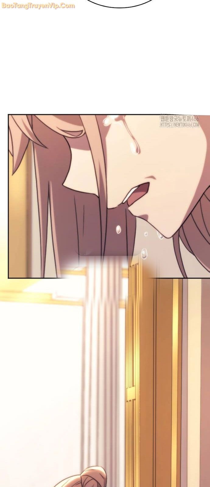 Kẻ Được Triệu Hồi Vô Số Lần! - Page 41