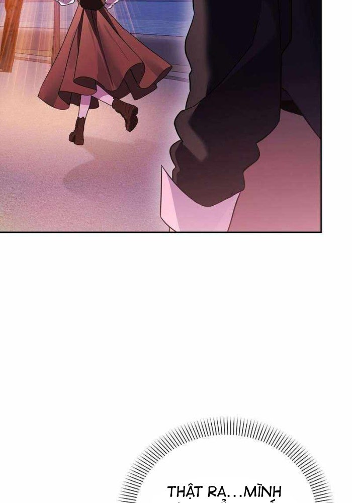 Thuần Thú Sư Thiên Tài - Page 89