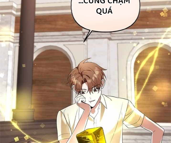 Thuần Thú Sư Thiên Tài - Page 31