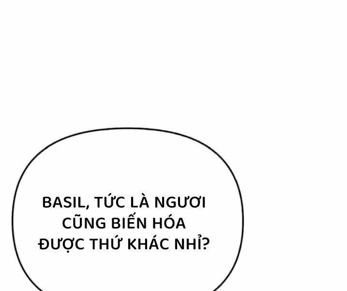 Thuần Thú Sư Thiên Tài - Page 70