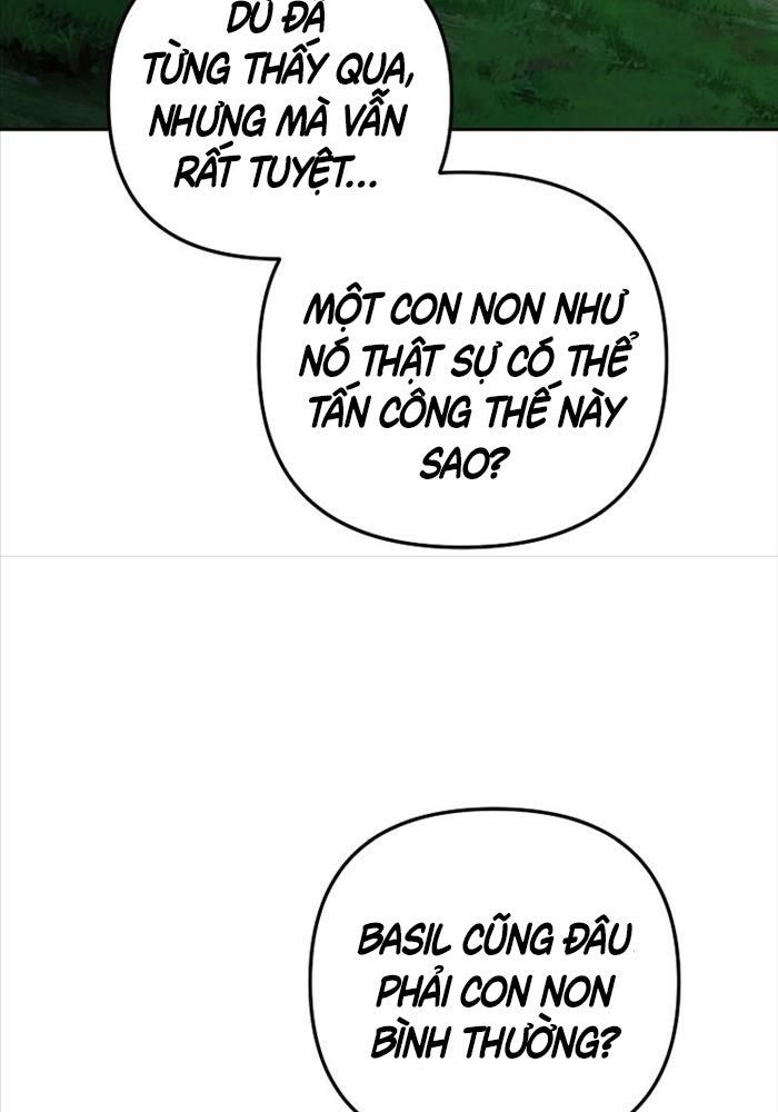 Thuần Thú Sư Thiên Tài - Page 43