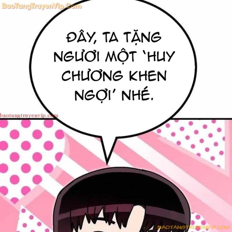 Lỗi Hệ Thống - Page 79