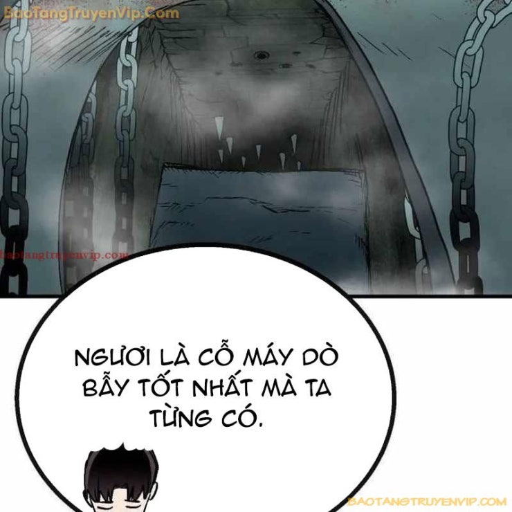 Lỗi Hệ Thống - Page 104