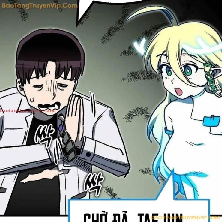 Lỗi Hệ Thống - Page 158