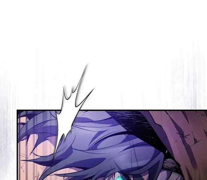 Đối Đầu Với Các Vị Thần - Page 199