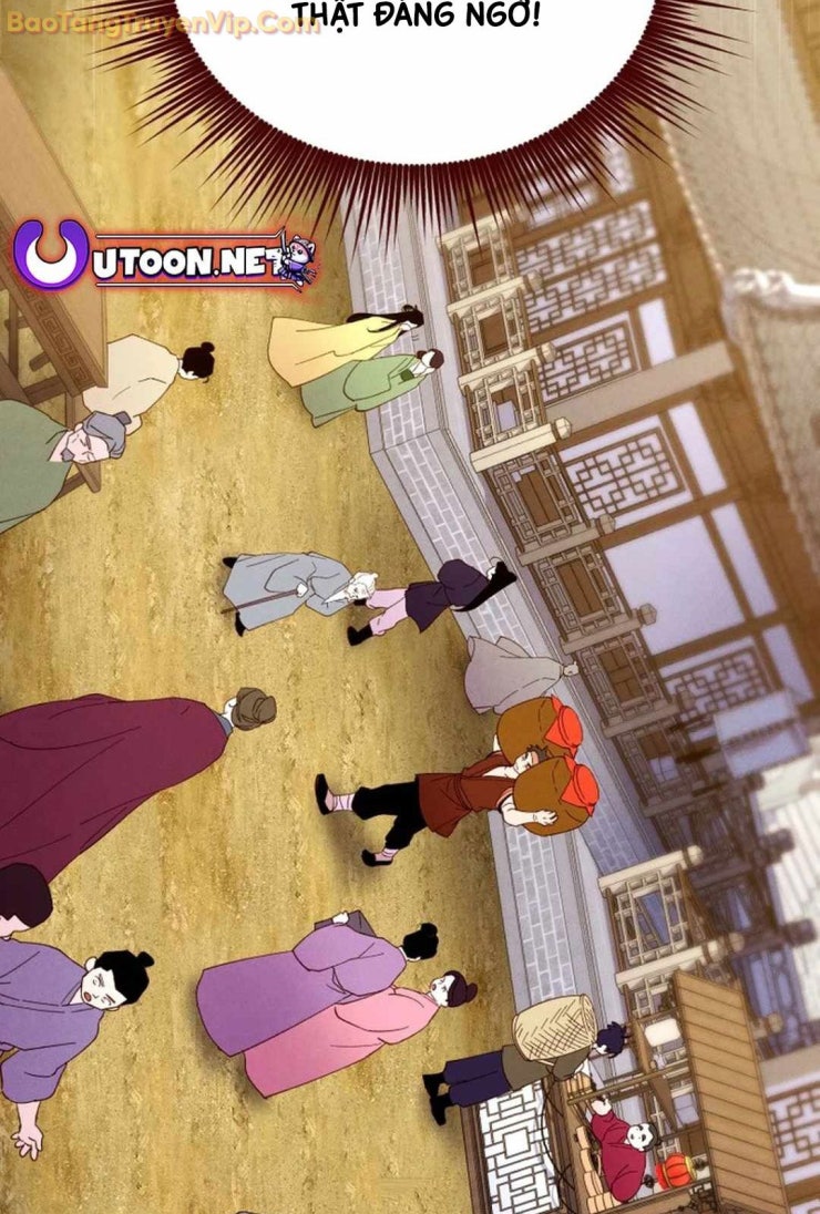 Phi Lôi Đao Thuật - Page 76