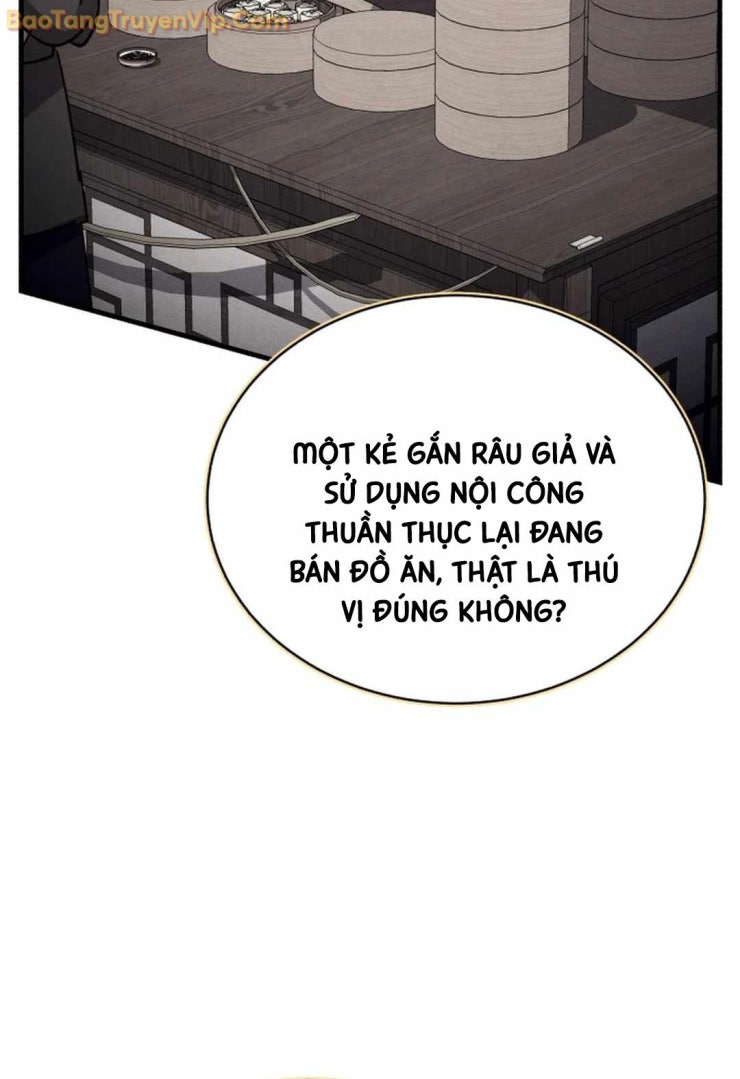 Phi Lôi Đao Thuật - Page 86