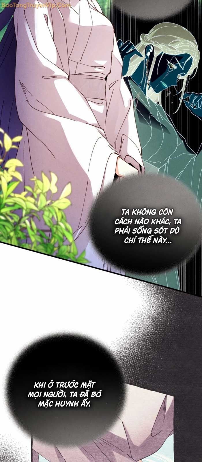 Phi Lôi Đao Thuật - Page 41