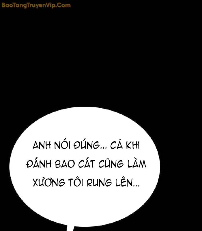 Thế hệ bất hảo - Page 267