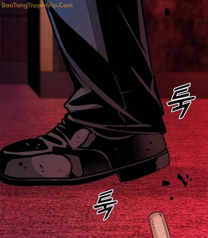 Thế hệ bất hảo - Page 116