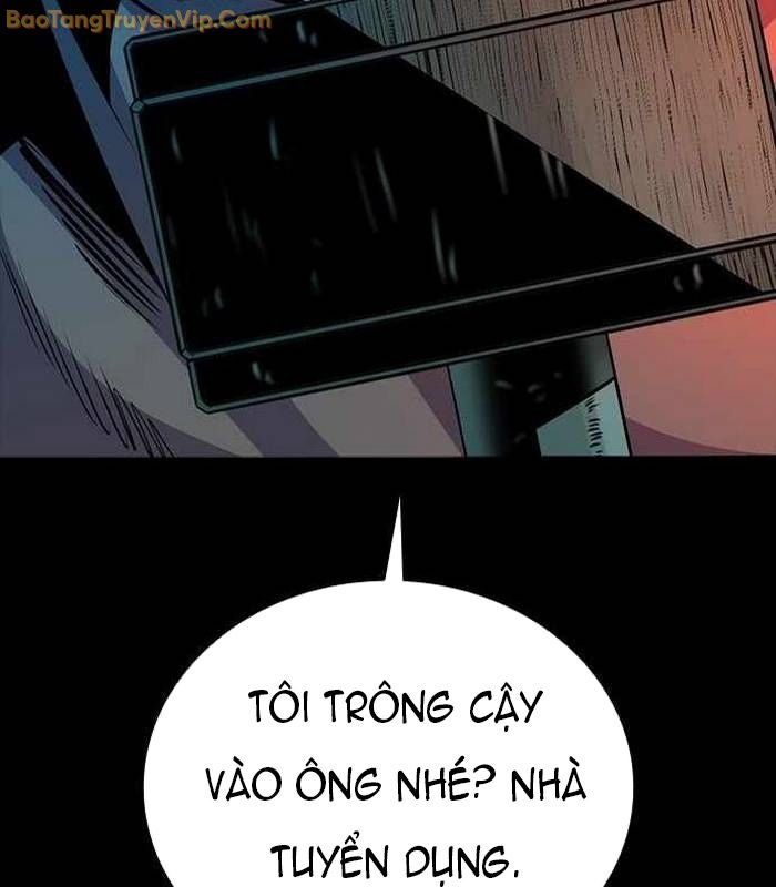 Thế hệ bất hảo - Page 185