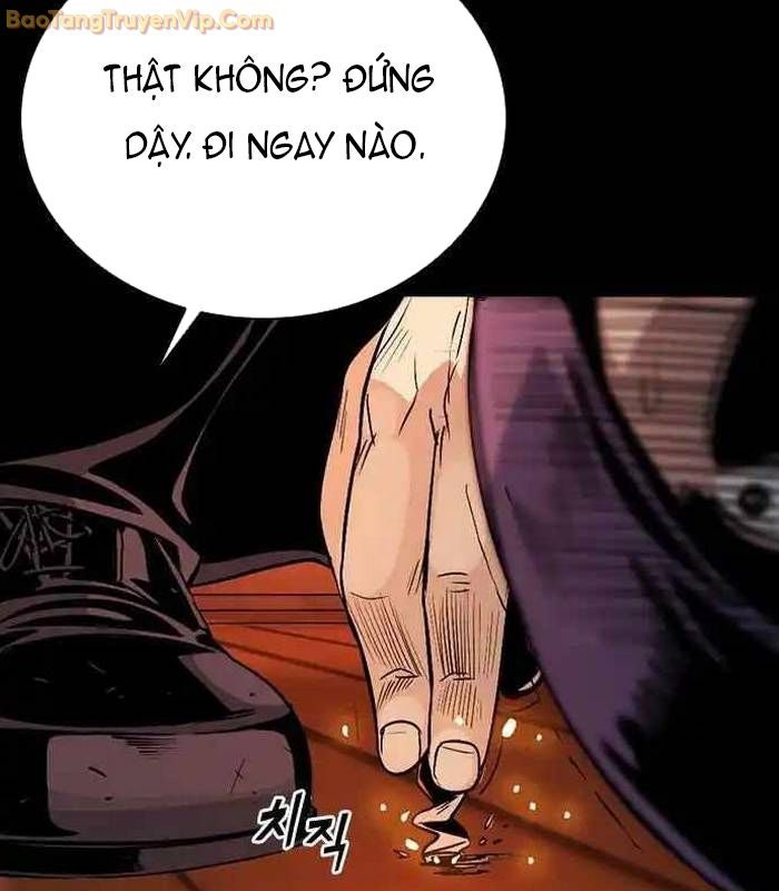 Thế hệ bất hảo - Page 148