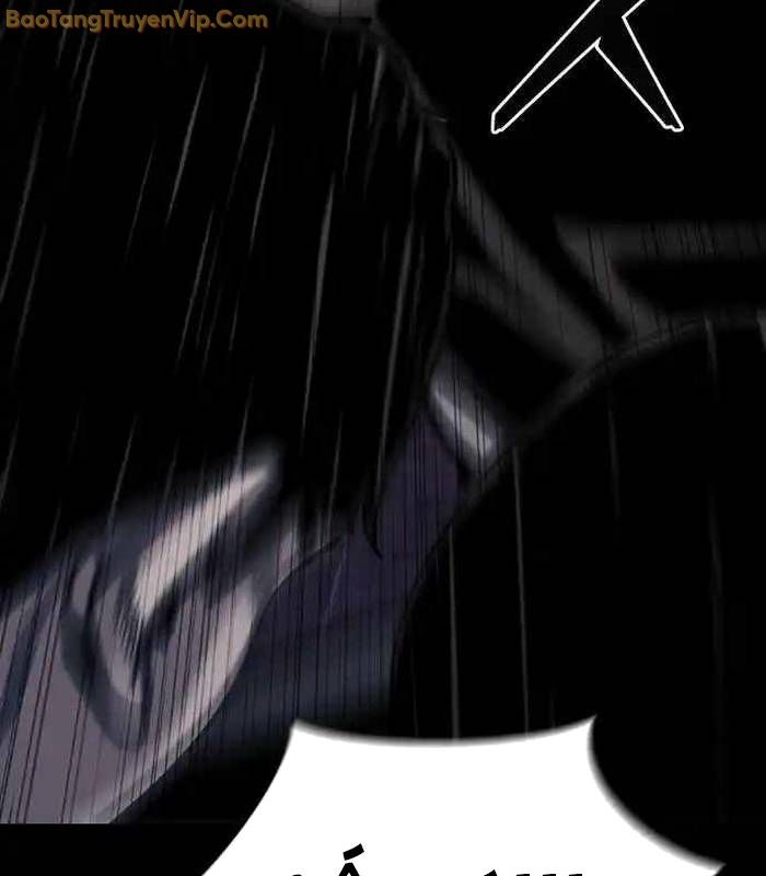 Thế hệ bất hảo - Page 278