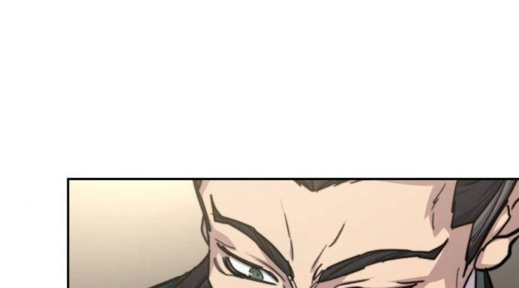 Hoa Sơn Tái Xuất - Page 32