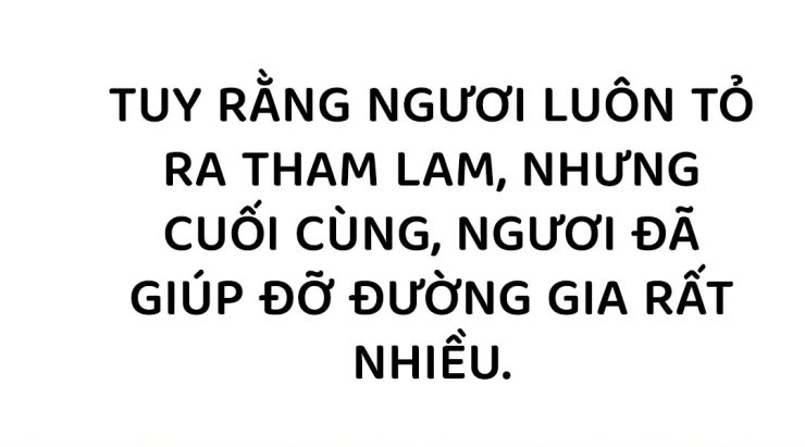 Hoa Sơn Tái Xuất - Page 164