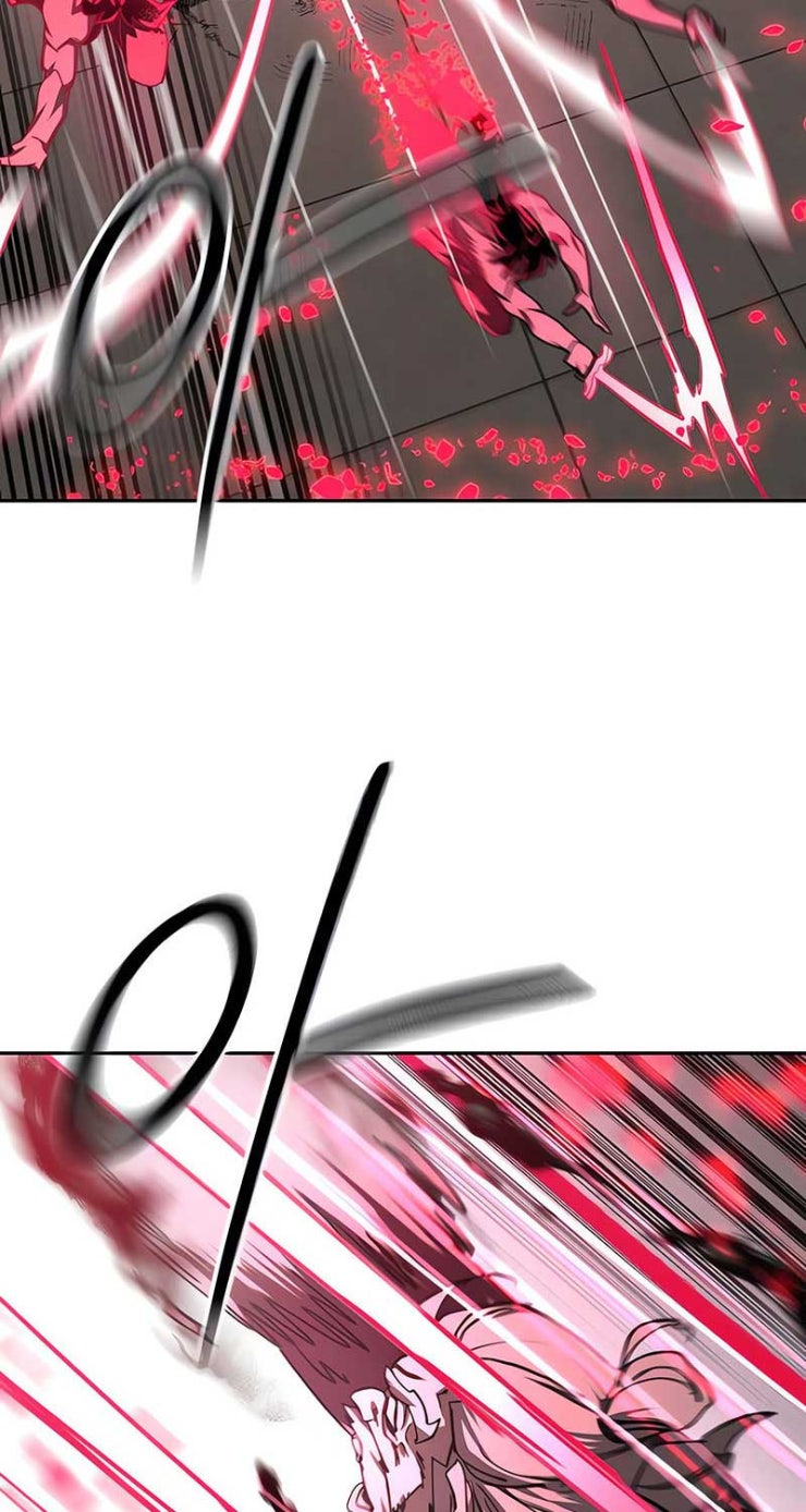 Hoa Sơn Tái Xuất - Page 82