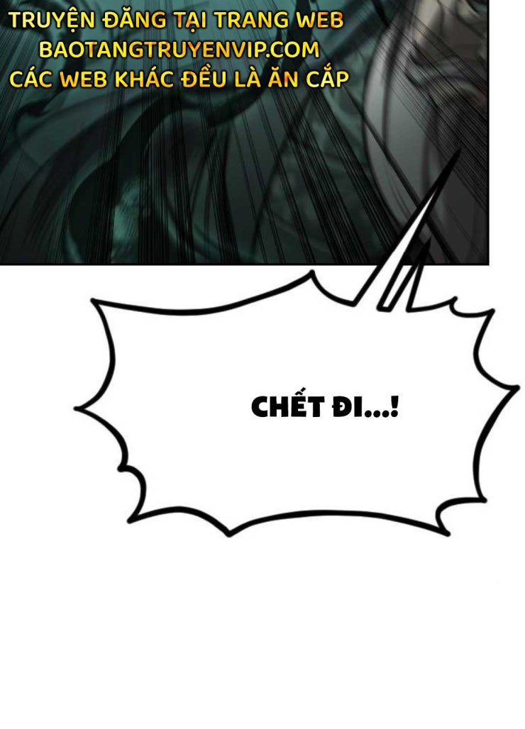 Hoa Sơn Tái Xuất - Page 86