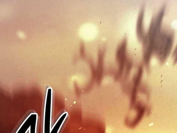 Tuyệt Đỉnh Bác Sĩ - Page 6