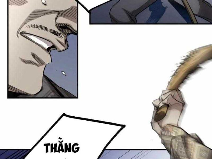 Hắc triều - Page 42