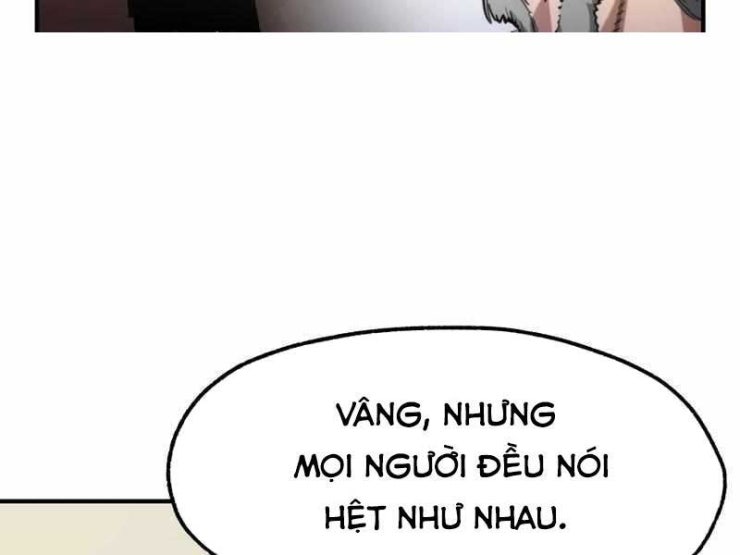 Hắc triều - Page 183