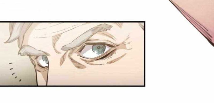 Hắc triều - Page 192