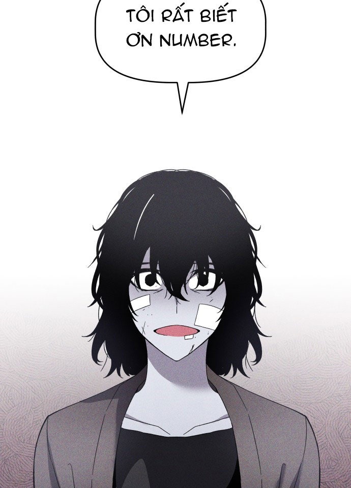 Dự Định Sát Nhân - Page 5