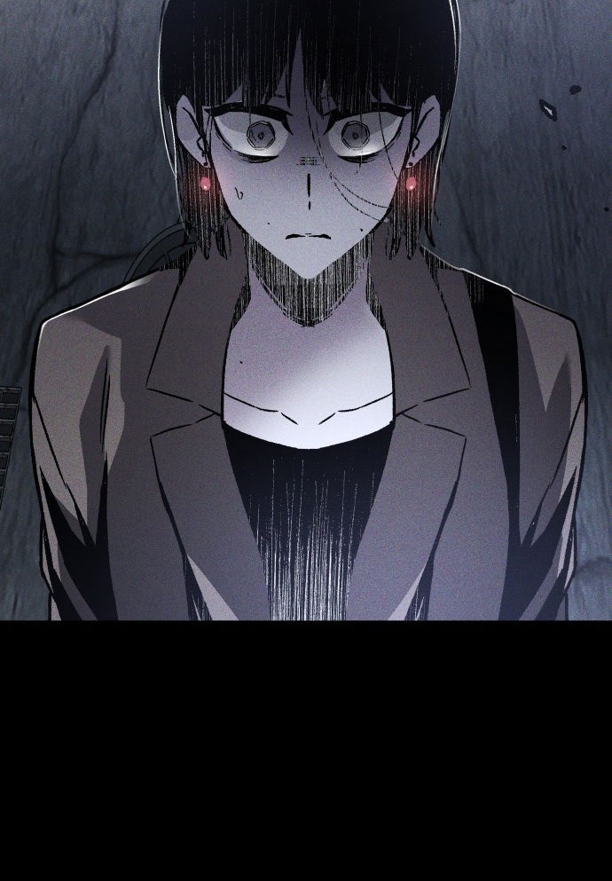 Dự Định Sát Nhân - Page 109