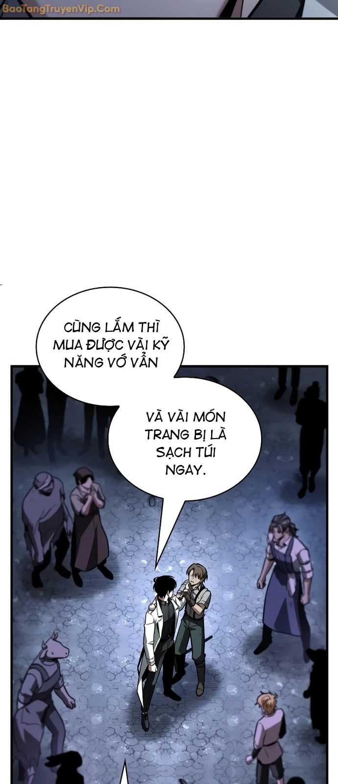 Toàn Trí Độc Giả - Page 26