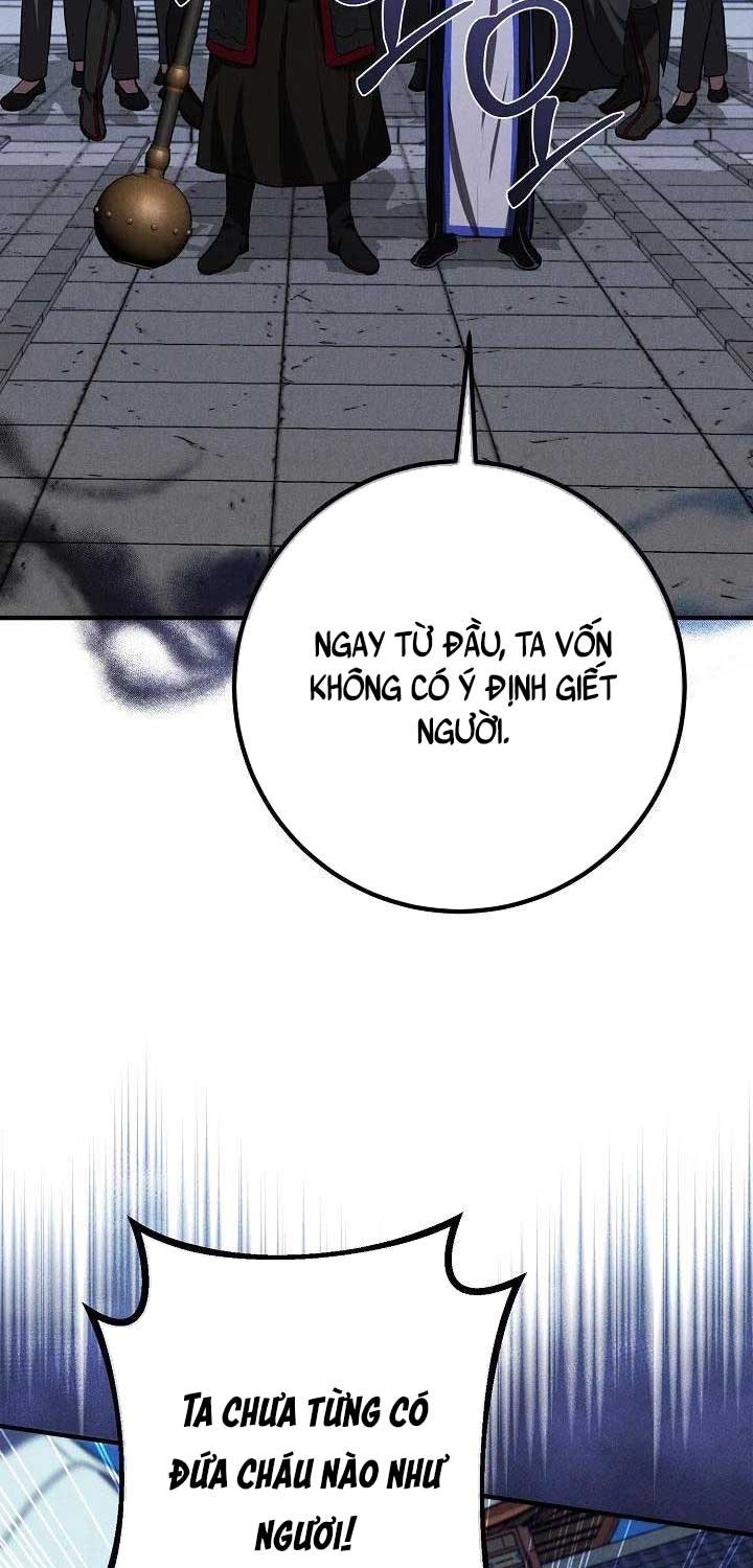 Thiên Tài Võ Thuật Hoàn Sinh - Page 29