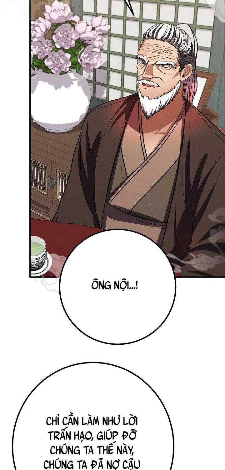 Thiên Tài Võ Thuật Hoàn Sinh - Page 76