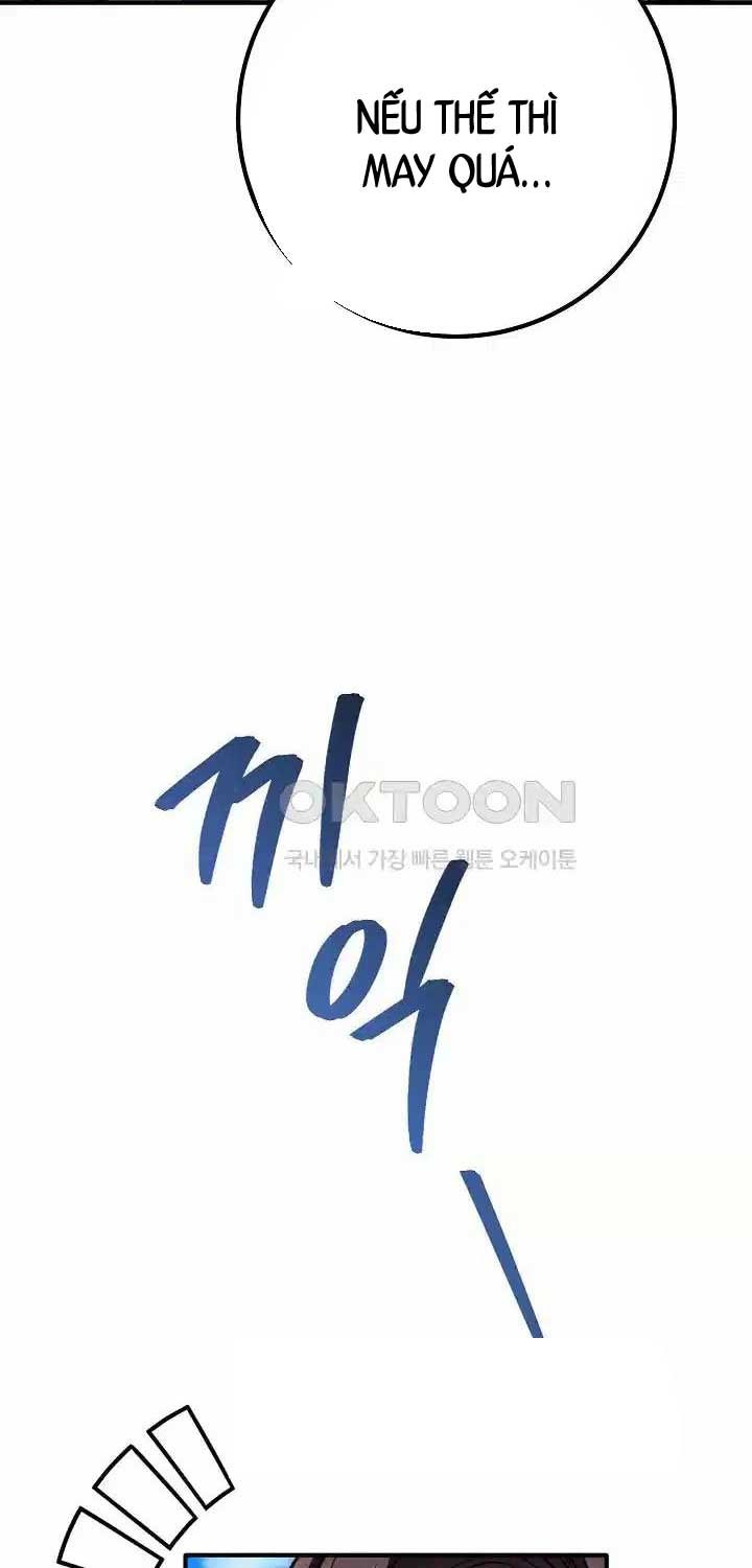 Thiên Tài Võ Thuật Hoàn Sinh - Page 77