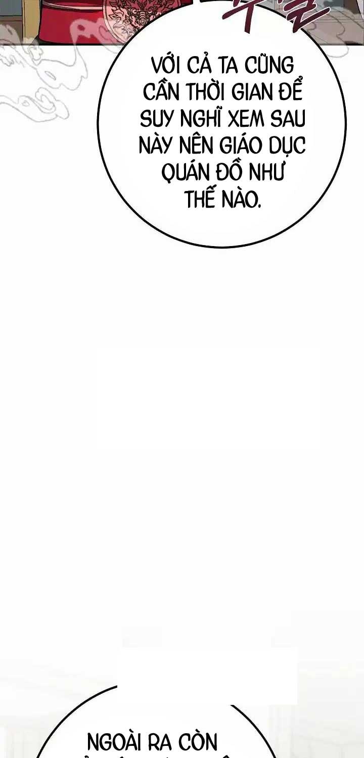 Thiên Tài Võ Thuật Hoàn Sinh - Page 103