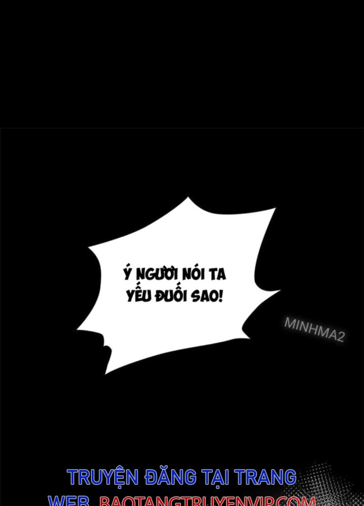 Thần Kiếm: Đứa Con Của Thần Chết - Page 77