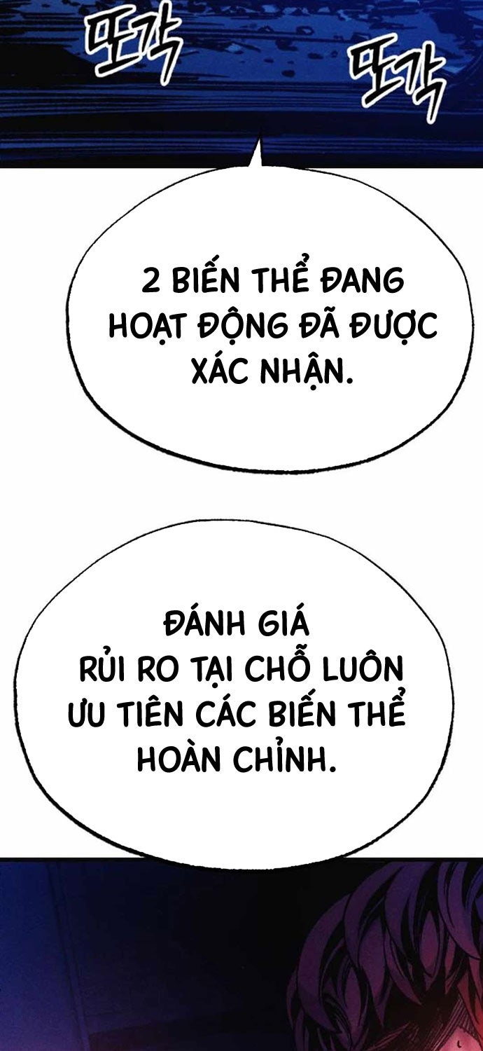 Mật Danh - Page 67