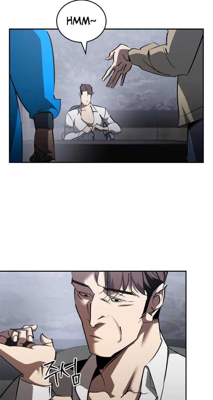 Dạ thánh - Page 18