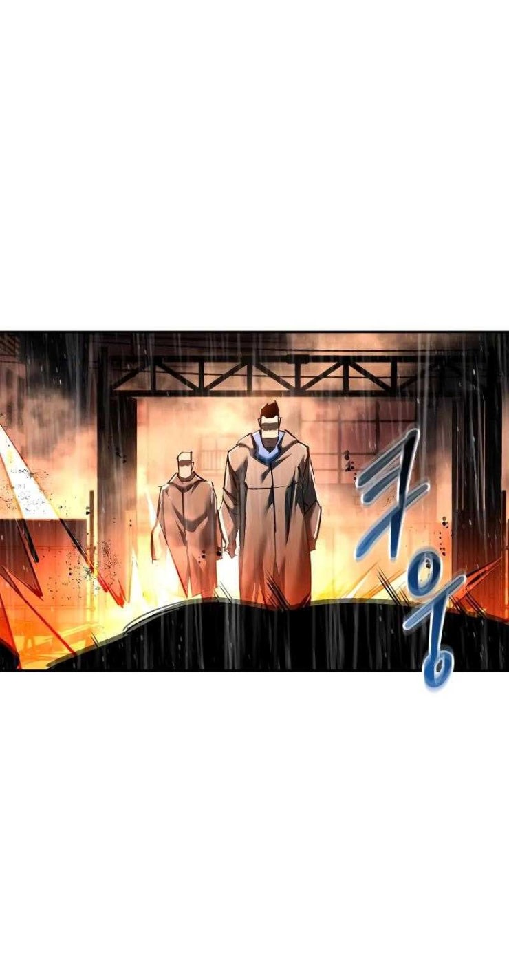 Dạ thánh - Page 15