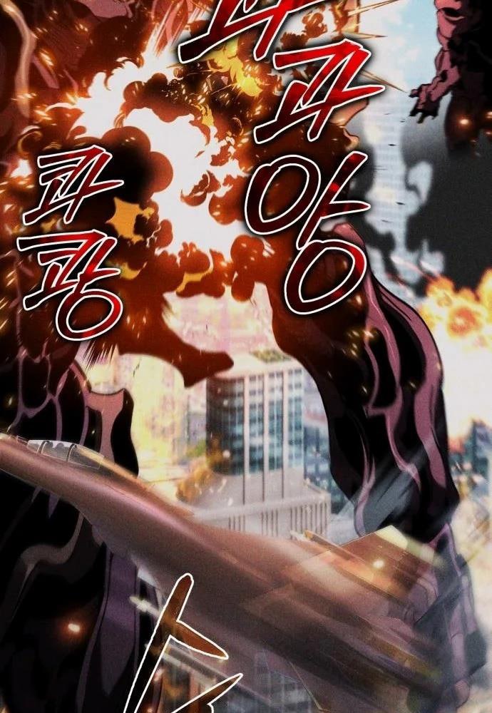 Tôi Nên Làm Gì - Page 117