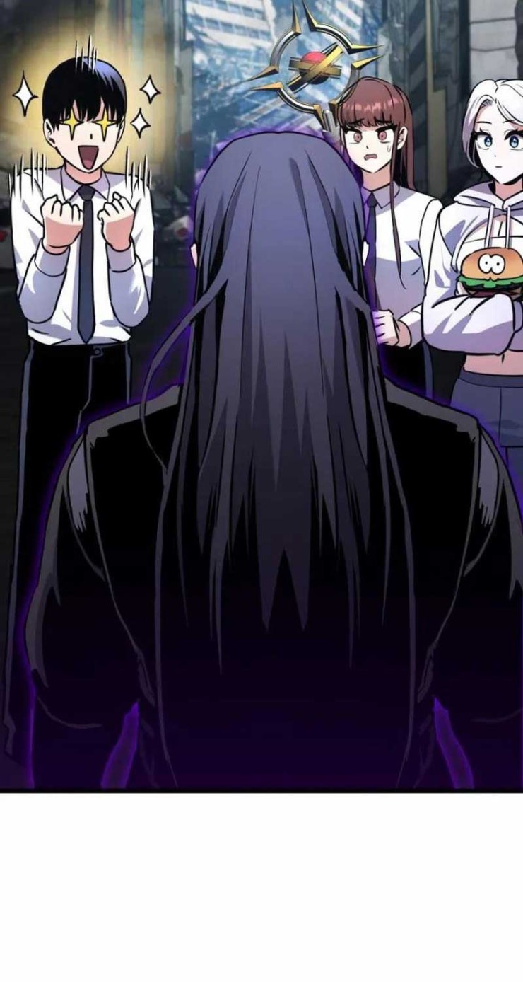 Tôi Nên Làm Gì - Page 151