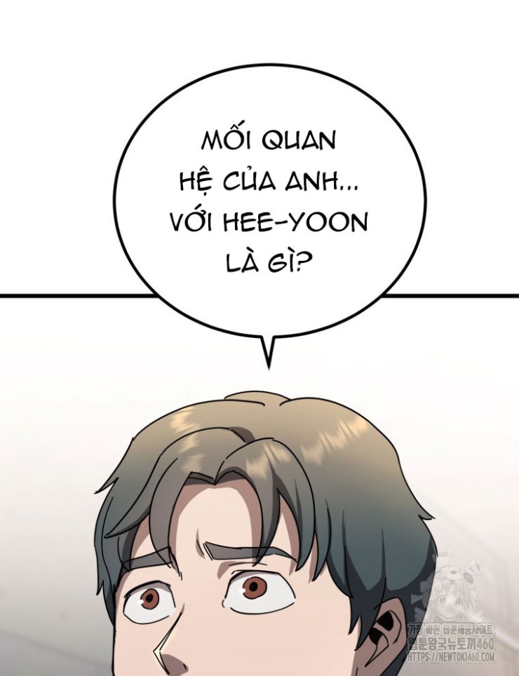 Kẻ Nào Đã Giết Vợ Tôi - Page 144