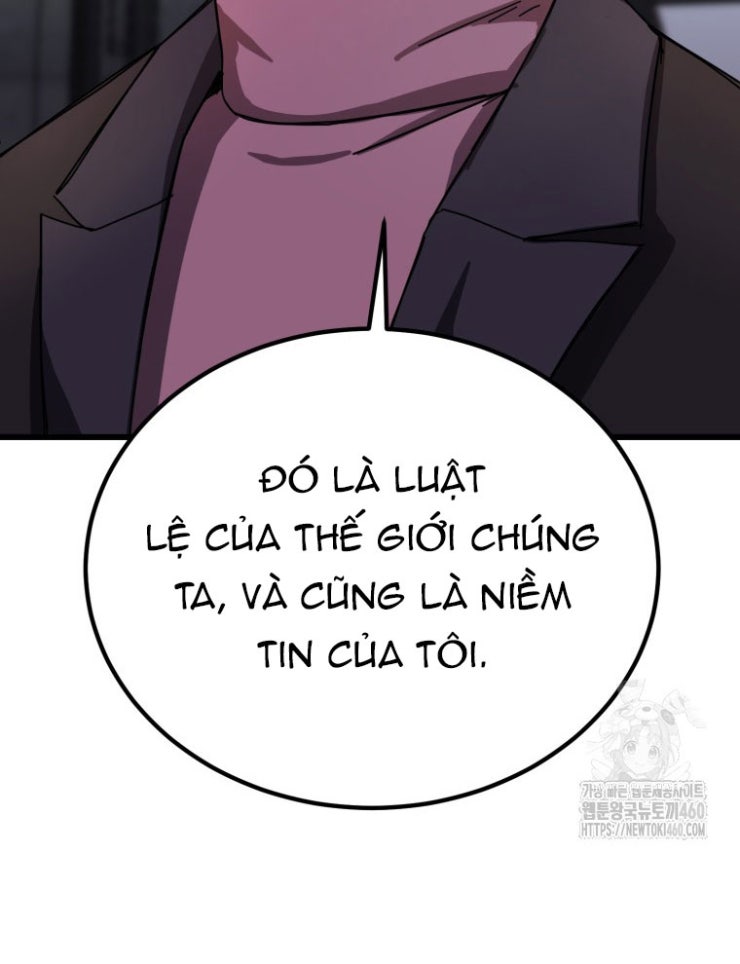 Kẻ Nào Đã Giết Vợ Tôi - Page 153