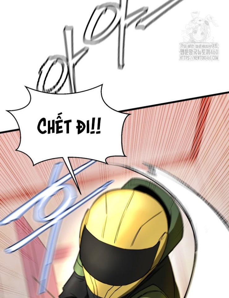 Kẻ Nào Đã Giết Vợ Tôi - Page 51