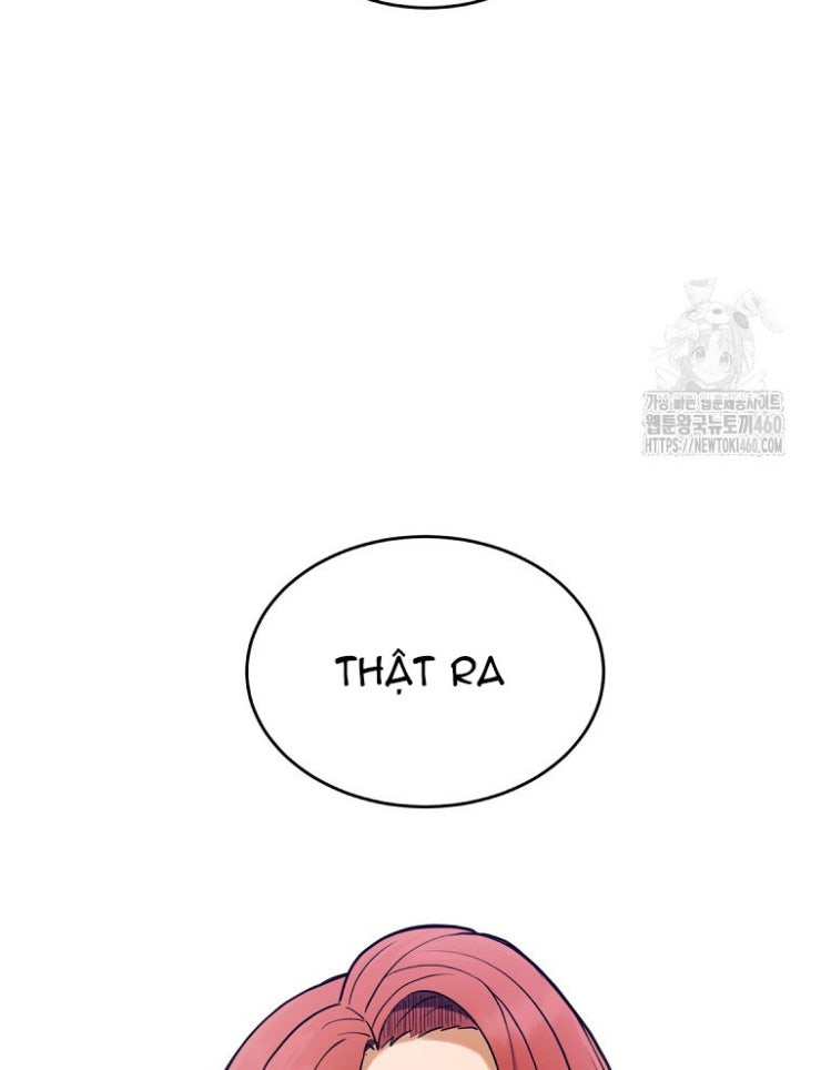 Kẻ Nào Đã Giết Vợ Tôi - Page 217