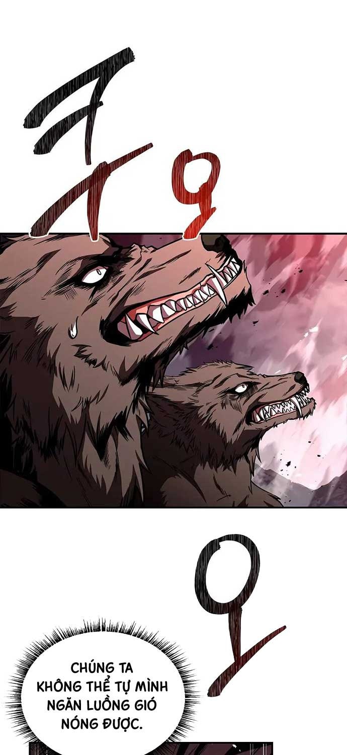Thiên Tài Ma Pháp Sư Giấu Nghề - Page 78