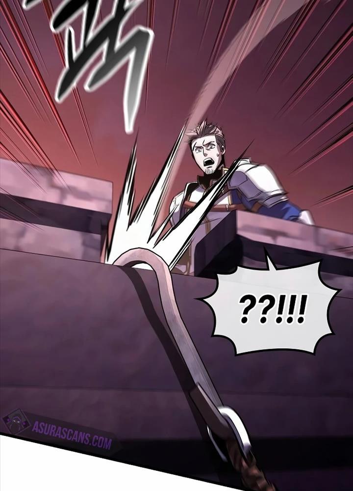 Chiến Binh Thôn Phệ Xác Chết - Page 11