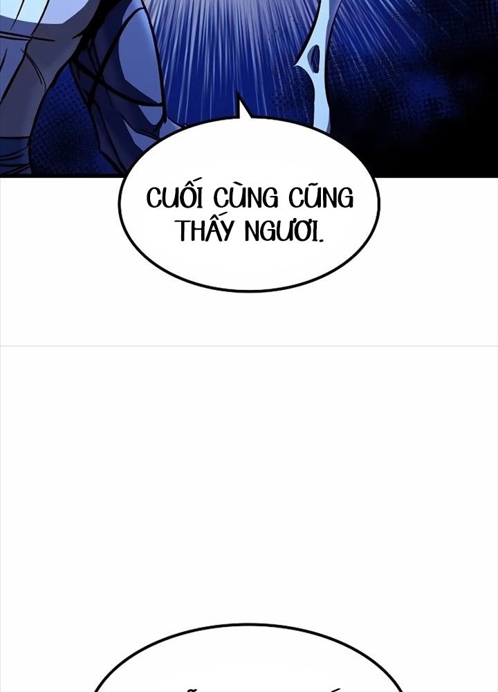 Chiến Binh Thôn Phệ Xác Chết - Page 67